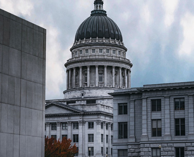 Image Title here updated